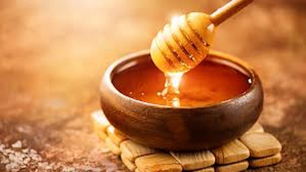 تصویر 1 از قیمت عسل کنار اعلا + خرید باور نکردنی